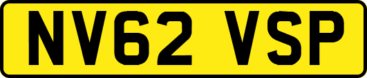 NV62VSP