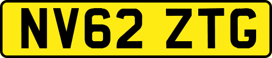 NV62ZTG