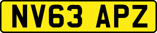 NV63APZ