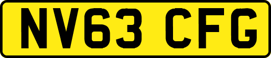 NV63CFG
