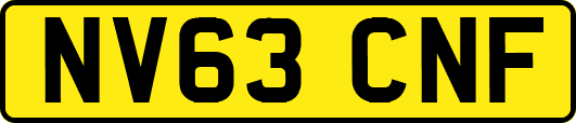 NV63CNF