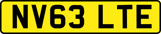 NV63LTE