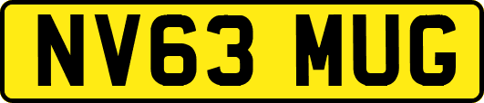NV63MUG