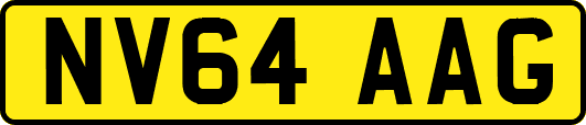 NV64AAG