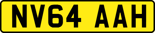 NV64AAH
