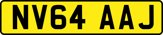 NV64AAJ