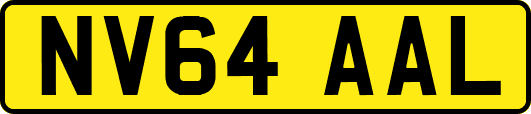 NV64AAL