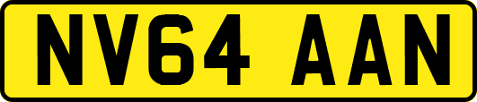 NV64AAN