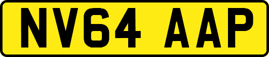 NV64AAP