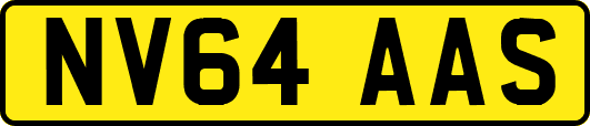 NV64AAS