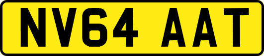 NV64AAT
