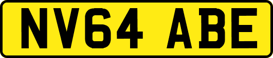 NV64ABE