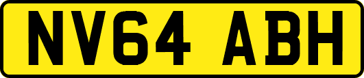 NV64ABH