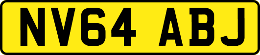 NV64ABJ