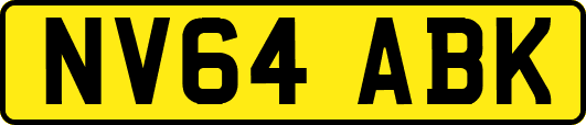 NV64ABK