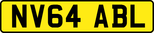 NV64ABL