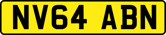 NV64ABN