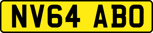 NV64ABO