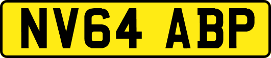 NV64ABP