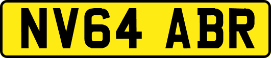 NV64ABR