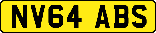 NV64ABS