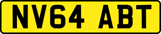 NV64ABT