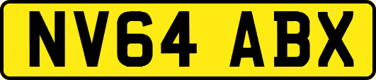 NV64ABX