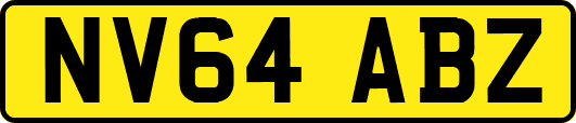 NV64ABZ