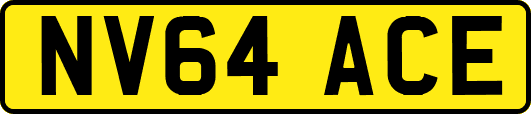 NV64ACE