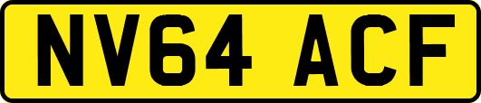 NV64ACF