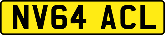 NV64ACL