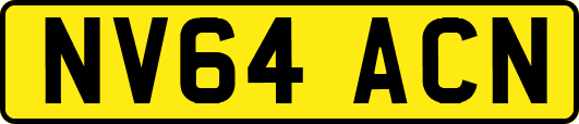 NV64ACN