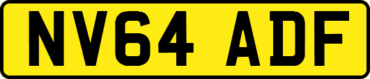 NV64ADF