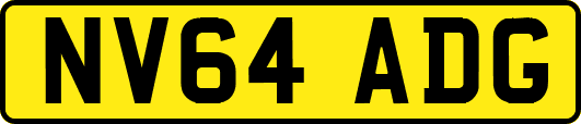 NV64ADG
