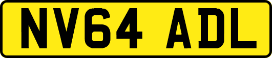 NV64ADL