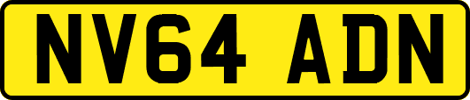 NV64ADN