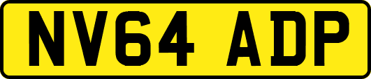 NV64ADP