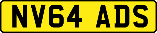 NV64ADS