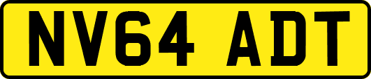 NV64ADT
