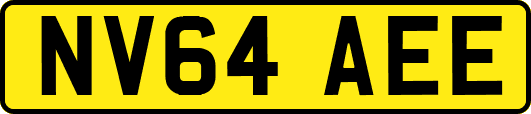 NV64AEE