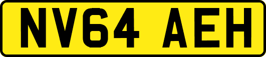 NV64AEH
