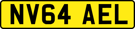 NV64AEL