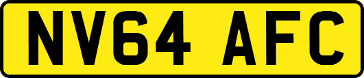 NV64AFC