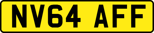 NV64AFF