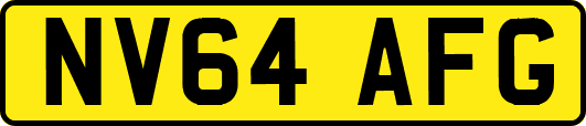 NV64AFG