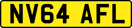 NV64AFL