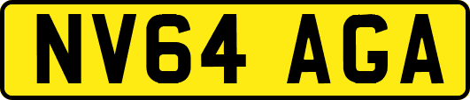 NV64AGA
