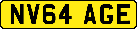 NV64AGE