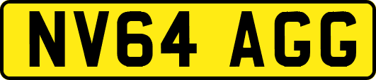 NV64AGG