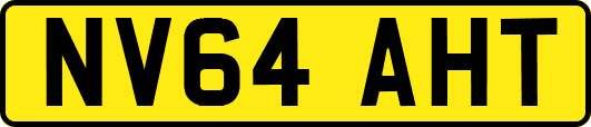 NV64AHT